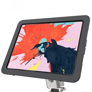 Kensington K67930US Windfall Vesa Mount For Ipad Pro 12.9in