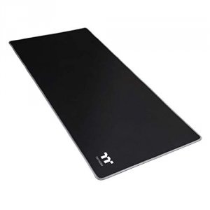 Thermaltake MP-TTP-BLKSXS-01 M700 Mouse Pad