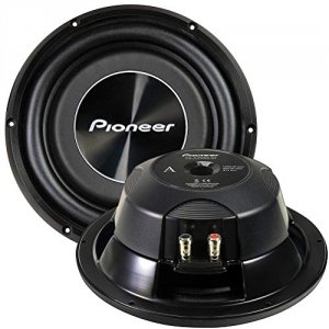 Pioneer TSA2500LS4 10