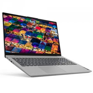 Lenovo 81YQ0008US Ideapad 5,r5,8gb,512gb