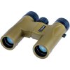 Hunting Binoculars