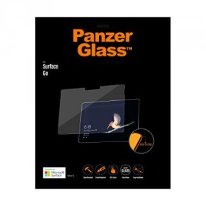 Panzerglass 6255 Surface Go