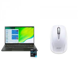 Acer NX.A6SAA.001 14 Ci71165g7 G11 16g 1tb W10h