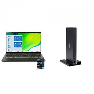 Acer NX.A6SAA.001 14 Ci71165g7 G11 16g 1tb W10h