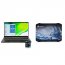 Acer NX.A6SAA.001 14 Ci71165g7 G11 16g 1tb W10h