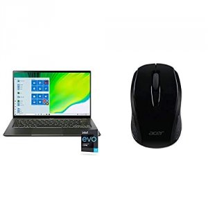 Acer NX.A6SAA.001 14 Ci71165g7 G11 16g 1tb W10h