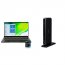 Acer NX.A6SAA.001 14 Ci71165g7 G11 16g 1tb W10h