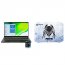 Acer NX.A6SAA.001 14 Ci71165g7 G11 16g 1tb W10h