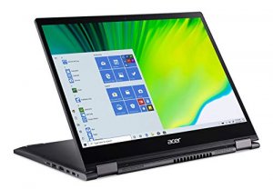 Acer NX.HQUAA.005 13.5ci51035g4 16g 512ssd W10h