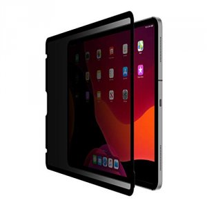 Belkin OVA011ZZ Pet,apple,ipad Pro 12.9,remvbl Privacy