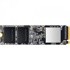 Adata ASX8100NP-4TT-C Ssd Asx8100np-4tt-c 4tb Xpg Sx8100 M.2 2280 Pcie