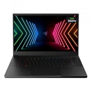 Razer RZ09-0367CEC3-R3U1 Blade 15 Advanced Laptop I7 8-core Rtx 3080