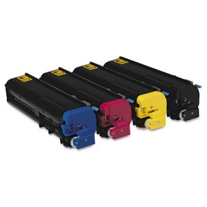 Mita TK512K Toner,c5020n30n,8k,bk