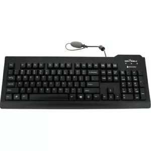 Seal SSKSV208PT Silver Seal Waterproof Kb (portuguese)