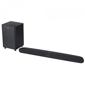 Tcl TS6110-NA Alto 6+ Sound Bar