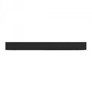 Tcl TS3100-NA Alto 3 2.0 Sound Bar