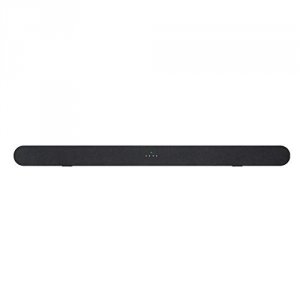 Tcl TS6100-NA Alto 6 2.0  Sound Bar