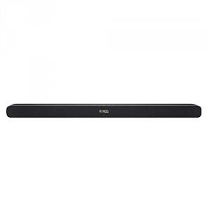 Tcl TS8111-NA Alto 8i 2.1 Sound Bar