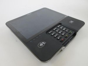 Verifone M379-122-20-WWA-5 M440 8 Display, 2gb Ram  16gb