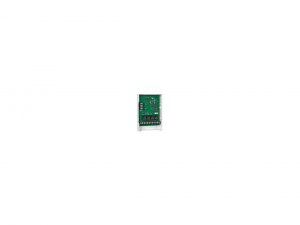 Honeywell 4204 Relay Module (4 Wire Inter)