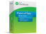 Intuit 608201 , Quickbooks Point Of Sale Basic V19