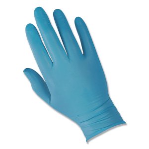 Kimberly KCC38521CT Gloves,flex Nitrile,lg,be