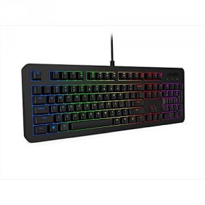 Lenovo GY40Y57708 K300 Gaming Keyboard