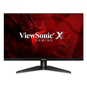 Viewsonic VX2768-2KP-MHD 