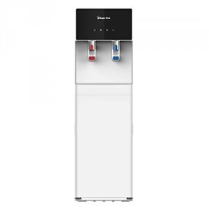 Magic MCWD40BW Bottom Loading Water Dispenser