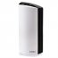 Lasko LP300 Air Purifier