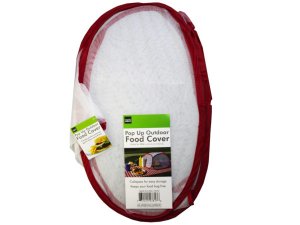 Bulk HX495 Food Cover