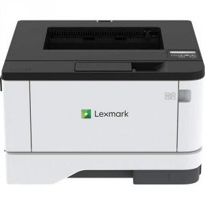 Lexmark 29ST001 Ms431dn Mono Laser Printer Low Voltage