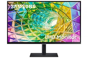 Samsung S32A804NMN 32in 4kuhd Hdr10 60hz Fully