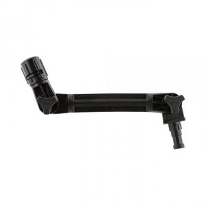 Scotty 0429 Scotty 429 Gear Head Mount Extender