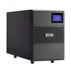 Tripp Lite-9SX1000G