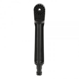 Scotty 0259 Scotty 259 Nylon Rod Holder Height Extender