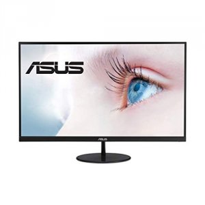 Asus VL279HE 27 Eye Care Lcd