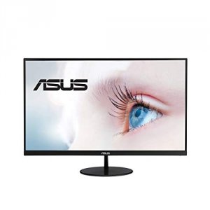 Asus VL249HE 23.8 Eye Care Lcd