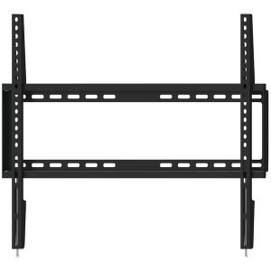 Monster MF642 Large Flat Tv Wall Mount