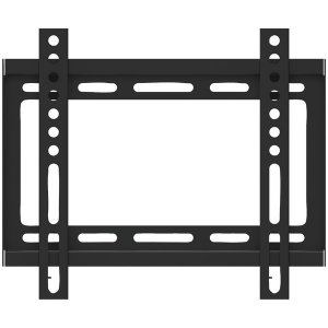 Monster MF222 Small Flat Tv Wall Mount