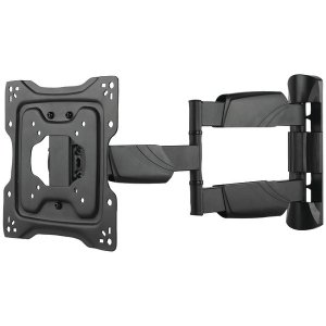 Monster MA221 Sm Full Motion Tv Mount