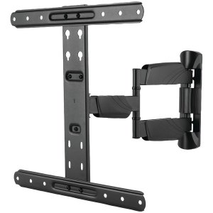 Monster MA441 Med Full Motion Tv Mount