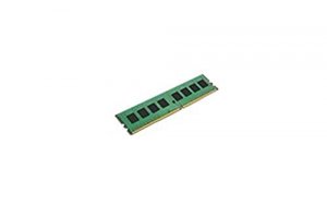 Kingston KCP429ND8/16 16gb Ddr4 2933mhz Module