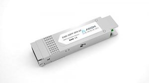 Axiom E40G-QSFP-SR4-AX Memory Solutions