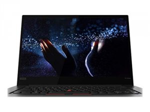 Lenovo 20QV00C7US Topseller Tp X1 Extreme G2 Core