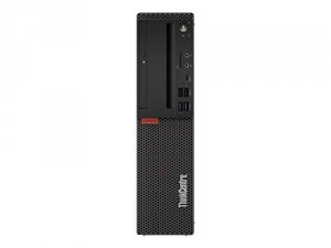 Lenovo 10ST008CUS Topseller Desktops