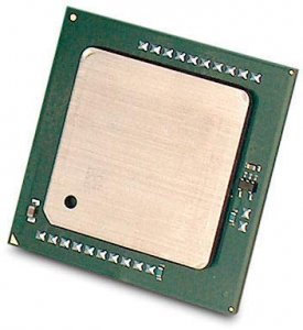 Apple P15443-B21 Ml350 Gen10 Xeon-g 6246 Ki