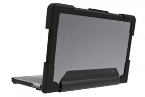 HP-ESS-G5EE-14-BLK