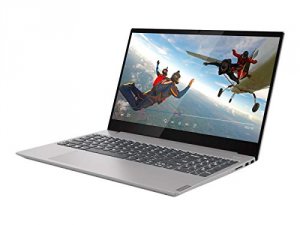 Lenovo 81NC001FUS Ip S340 15.6 R5 8gb 1tb