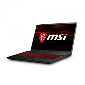 Msi GF75281 Gf75 Thin 9scxr 281